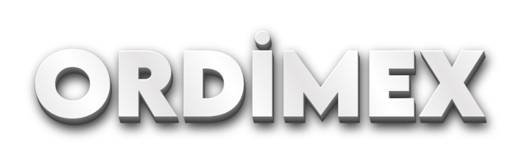 KDTS PRO · Kentsel Dönüşüm Teklif Sistemi